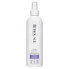 Picture of BIOLAGE Hydrasource Daily Leave-In Tonic For Dry Hair- Moisturizes, Renews Shine & Protects Hair From Environmental Damage, 13.5 Fl Oz