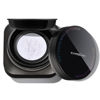 Picture of CARSLAN Soft Focus Loose Setting Powder, Waterproof, Matte, Oil Control, Shine Free, Talc-Free Face Powder Makeup, 24H Longwear Finishing Powder, 01 Blue Purple