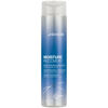 Picture of Joico Moisturizing Shampoo for Thick, Coarse, Dry Hair - Restores Moisture, Strength with Jojoba Oil & Shea Butter, 10.1oz