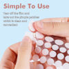 Picture of sundpik Pimple Patches for Face 304pcs,Hydrocolloid Acne Patches Star,Zit Patches,Pimple Popper Tool Kit,Facial Skin Care Products Containing Salicylic Acid,Tea Tree Oil and Calendula Oil