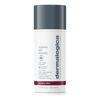 Picture of Dermalogica Dynamic Skin Recovery SPF 50 Face Moisturizer, Sunscreen Lotion - Use daily to Firm, Hydrate Skin and Protect with Broad Spectrum, Medium-Weight, Non-Greasy, 3.4 Fl Oz