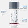 Picture of Dermalogica Dynamic Skin Recovery SPF 50 Face Moisturizer, Sunscreen Lotion - Use daily to Firm, Hydrate Skin and Protect with Broad Spectrum, Medium-Weight, Non-Greasy, 3.4 Fl Oz