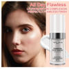 Picture of ReviGLam TLM Colour Changing Liquid Foundation Hides Wrinkles & Lines, BB Cream Makeup Base Concealer Cover Moisturizing Fluid for all Skin Tone SPF15, Pack of 2