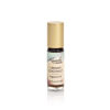 Picture of Kuumba Made Creamy Coconut Fragrance Oil Roll-On 0.13 fl oz (3.7ml) | Rollerball Perfume | Alcohol Free