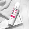 Picture of Love Ur Curls Shampoo and Conditioner, Moisturizing and Scalp Cleansing for Curly, Wavy, or Kinky Coily Hair, Vegan and Silicone Free