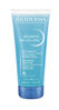 Picture of Bioderma Atoderm - Shower Gel - Moisturizing Body and Face Wash - for Family with Normal to Dry Sensitive Skin, 3.33 Fl Oz, (Pack of 1)