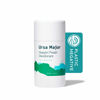 Picture of Ursa Major Hoppin' Fresh Deodorant | Natural, Aluminum-Free, Non-toxic, Cruelty-Free | Formulated for Men and Women | 2.6 ounce