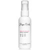 Picture of Rizos Curls Travel Refresh & Detangle Spray, Moisturizing Leave-In, Hydrate & Reduce Frizz, Add Shine & Definition with Coconut Oil, Aloe Vera & Shea Butter, 2.5 oz