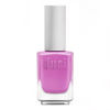 Picture of duri Nail Polish, 600 Dream Catcher, Pastel Lilac Pink, Semi Matte Finish, Full Coverage, Quick Drying, 0.45 Fl Oz by Duri Cosmetics