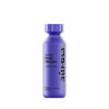 Picture of Eva NYC Tone It Down Blonde Shampoo, 10 fl oz