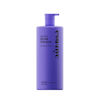 Picture of Eva NYC Tone It Down Blonde Shampoo, 31 fl oz