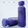 Picture of Eva NYC Tone It Down Blonde Shampoo, 31 fl oz