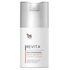 Picture of DS Laboratories Revita Hair Conditioner for Men & Women - Support Hair Growth for Men & Women Hair Thickener for Fine Hair Women & Men Hair Loss