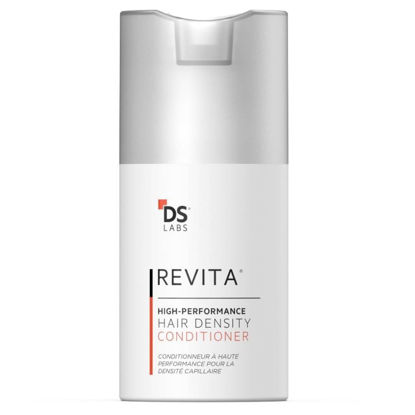 Picture of DS Laboratories Revita Hair Conditioner for Men & Women - Support Hair Growth for Men & Women Hair Thickener for Fine Hair Women & Men Hair Loss