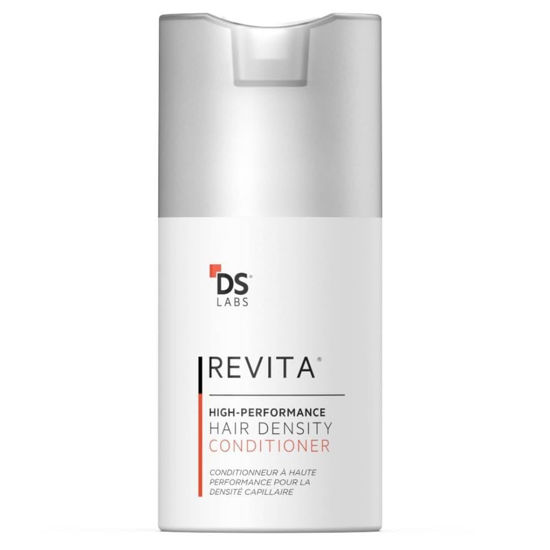 Picture of DS Laboratories Revita Hair Conditioner for Men & Women - Support Hair Growth for Men & Women Hair Thickener for Fine Hair Women & Men Hair Loss