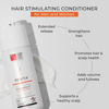 Picture of DS Laboratories Revita Hair Conditioner for Men & Women - Support Hair Growth for Men & Women Hair Thickener for Fine Hair Women & Men Hair Loss