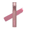 Picture of ETUDE Fixing Tint #18 Cool Pink on Top | Long Lasting High Pigmented Liquid Lipstick | Waterproof Lightweight Matte Finish Lip Stain | Full Coverage | Korean Makeup, Kbeauty, Perfect for Gift