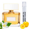 Picture of MIRIS Perfume Oil No.24549 | Impression of Dahlia Divin | Women | Roll-On Alcohol Free | 0.34 Fl Oz / 10 ml