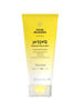 Picture of FOUR REASONS Color Mask INTENSE- Yellow - (27 Colors) Intensive Toning Treatment - Color Depositing Conditioner - Semi Permanent Hair Dye for Lightened and Colored Hair- 100% Vegan, 6.76 fl oz