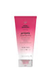 Picture of FOUR REASONS Color Mask INTENSE- Ruby Red - (27 Colors) Intensive Toning Treatment - Color Depositing Conditioner - Semi Permanent Hair Dye for Lightened and Colored Hair- 100% Vegan, 6.76 fl oz