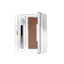 Picture of Clinique All About Shadow Single Eye Shadow Makeup | Safe For Sensitive Eyes, Foxier, 0.06 Ounce