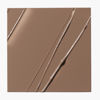 Picture of Milk Makeup Sculpt Stick, Toasted (Fair to Light) - 0.19 oz - Cool-Toned Cream Contour - Buildable, Blendable Color - 1,000+ Swipes Per Stick - Non-Comedogenic - Vegan, Cruelty Free