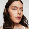 Picture of Milk Makeup Sculpt Stick, Toasted (Fair to Light) - 0.19 oz - Cool-Toned Cream Contour - Buildable, Blendable Color - 1,000+ Swipes Per Stick - Non-Comedogenic - Vegan, Cruelty Free
