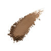 Picture of Divi Root Touch Up Powder for Gray Hair Coverage, Medium Brown