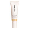 Picture of Laura Mercier Tinted Moisturizer Natural Dewy with SPF 30: 24HR+ Hydration, Long Lasting, Sheer to Light, Buildable Coverage, Dewy Finish, Improve Skin Tone and Texture, Skin Tint, Blonde