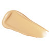 Picture of Laura Mercier Tinted Moisturizer Natural Dewy with SPF 30: 24HR+ Hydration, Long Lasting, Sheer to Light, Buildable Coverage, Dewy Finish, Improve Skin Tone and Texture, Skin Tint, Blonde