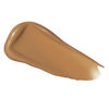 Picture of Laura Mercier Tinted Moisturizer Natural Dewy with SPF 30: 24HR+ Hydration, Long Lasting, Sheer to Light, Buildable Coverage, Dewy Finish, Improve Skin Tone and Texture, Skin Tint, Ochre