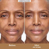 Picture of Laura Mercier Tinted Moisturizer Natural Dewy with SPF 30: 24HR+ Hydration, Long Lasting, Sheer to Light, Buildable Coverage, Dewy Finish, Improve Skin Tone and Texture, Skin Tint, Ochre