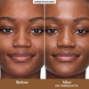 Picture of Laura Mercier Tinted Moisturizer Natural Dewy with SPF 30: 24HR+ Hydration, Long Lasting, Sheer to Light, Buildable Coverage, Dewy Finish, Improve Skin Tone and Texture, Skin Tint, Terracotta