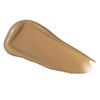 Picture of Laura Mercier Tinted Moisturizer Natural Dewy with SPF 30: 24HR+ Hydration, Long Lasting, Sheer to Light, Buildable Coverage, Dewy Finish, Improve Skin Tone and Texture, Skin Tint, Cedar