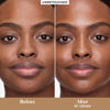 Picture of Laura Mercier Tinted Moisturizer Natural Dewy with SPF 30: 24HR+ Hydration, Long Lasting, Sheer to Light, Buildable Coverage, Dewy Finish, Improve Skin Tone and Texture, Skin Tint, Cedar
