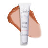 Picture of Julep 24/7 Lip Treatment - Hydrating & Glossy Lip Balm and Lip Sleeping Mask with Shea Butter - Moisturize, Protect & Soothe - Vegan & Cruelty-Free - Sheer Berry