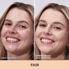 Picture of IT Cosmetics CC+ Cream Natural Matte Foundation with SPF 40 - Shine-Reducing & Long-Wear Full Coverage Foundation For Oily Skin - With Hyaluronic Acid - Non-Comedogenic, Fair - 1.08 fl oz