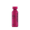 Picture of Eva NYC Repair Ritual Strength Shampoo, 10 fl oz