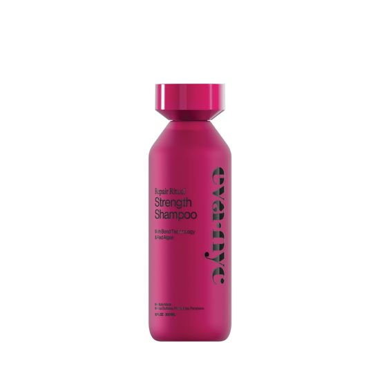 Picture of Eva NYC Repair Ritual Strength Shampoo, 10 fl oz