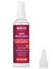 Picture of MIILYE Lace Glue Remover/Tape in Extension Remover Spray 4OZ/120ml, Tape in Remover Wig Glue Remover Fast Removes Double Sided Hair Extensions Tape Adhesive| Gentle on Skin| No Greasy| Easy to Clean