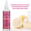 Picture of MIILYE Lace Glue Remover/Tape in Extension Remover Spray 4OZ/120ml, Tape in Remover Wig Glue Remover Fast Removes Double Sided Hair Extensions Tape Adhesive| Gentle on Skin| No Greasy| Easy to Clean