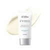 Picture of d'alba Piedmont Italian White Truffle Waterfull Essence Sunscreen, Vegan Skincare, Lightweight Sunscreen with BROAD SPECTRUM SPF 50+, Glowy, Safe for all Skin Types, Korean Skin Care (1.69 fl. oz)