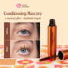 Picture of GrandeMASCARA Conditioning Peptide Mascara Brown