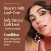 Picture of GrandeMASCARA Conditioning Peptide Mascara Brown