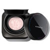 Picture of CARSLAN Soft Focus Loose Setting Powder, Waterproof, Matte, Oil Control, Shine Free, Talc-Free Face Powder Makeup, 24H Longwear Finishing Powder, 01 Pink