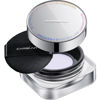 Picture of CARSLAN Soft Focus Loose Setting Powder, Lightweight, Matte, Oil Control, Shine Free, Talc-Free Face Powder Makeup, 24H Longwear Finishing Powder, 03 Light Purple For Sensitive