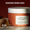 Picture of [ comfort zone ] Body Strategist D-Age Cream | Nourishing Firming Body Cream to Help Improve Tissue Tone, For Dry Skin, 6.36 Oz. | 1 Piece