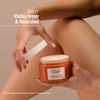 Picture of [ comfort zone ] Body Strategist D-Age Cream | Nourishing Firming Body Cream to Help Improve Tissue Tone, For Dry Skin, 6.36 Oz. | 1 Piece