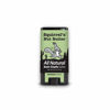 Picture of Squirrel's Nut Butter All Natural Anti Chafe Salve, Stick Applicator, 0.5 oz