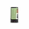 Picture of Squirrel's Nut Butter All Natural Anti Chafe Salve, Stick Applicator, 0.5 oz